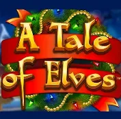 A Tale Of Elves на Cosmobet