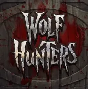 Wolf Hunters на Cosmobet